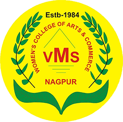 Women\'s College Nagpur
